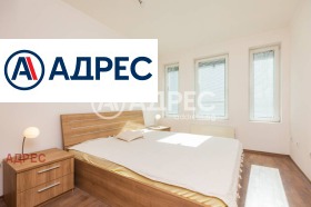 2-стаен град Варна, Бриз 9