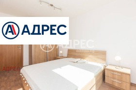 2-стаен град Варна, Бриз 11