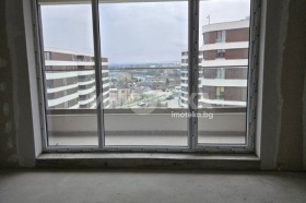 1 slaapkamer Trosjevo, Varna