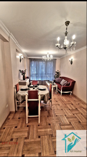 1 dormitor Hipodruma, Sofia