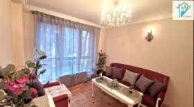  2- | Imot.bg    6