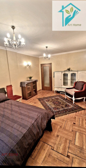  2- | Imot.bg    9