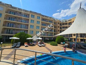  2- | Imot.bg    2