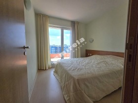  2- | Imot.bg    7