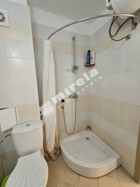  2- | Imot.bg    8