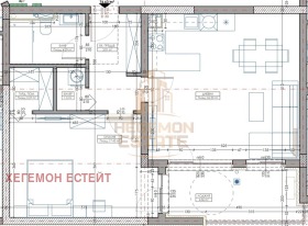 ������� 2-����� | Imot.bg � ����� ������ 2