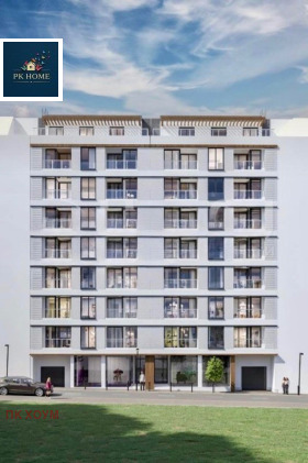 ������� 2-����� | Imot.bg � ����� ������ 2