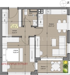 ������� 2-����� | Imot.bg � ����� ������ 2