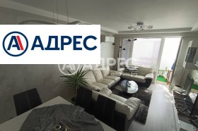 ������� 2-����� | Imot.bg � ����� ������ 2