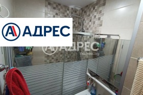 ������� 2-����� | Imot.bg � ����� ������ 8