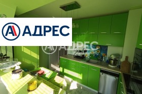 ������� 2-����� | Imot.bg � ����� ������ 7