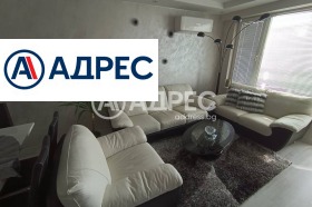 ������� 2-����� | Imot.bg � ����� ������ 3