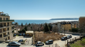 ������� 2-����� | Imot.bg � ����� ������ 12