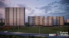 ����� ������� 2-�����,���� �����, ��������� ��������� 1>