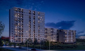 ����� ������� 2-�����,���� �����, ��������� ��������� 1