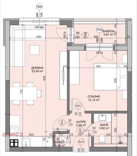 ������� 2-����� | Imot.bg � ����� ������ 6