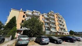 ������� 2-����� | Imot.bg � ����� ������ 8