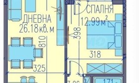 ������� 2-����� | Imot.bg � ����� ������ 5