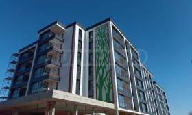 ������� 2-����� | Imot.bg � ����� ������ 4