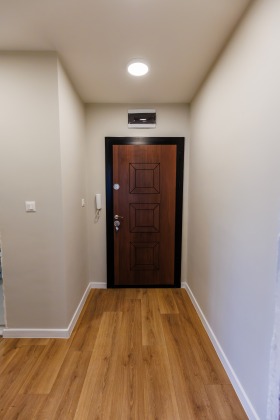 ������� 2-����� | Imot.bg � ����� ������ 14