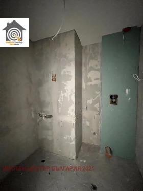 ������� 2-����� | Imot.bg � ����� ������ 8