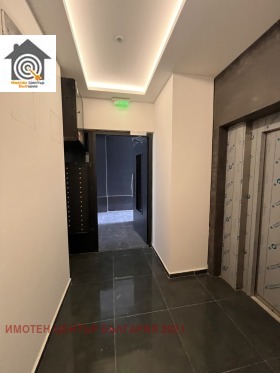 ������� 2-����� | Imot.bg � ����� ������ 11
