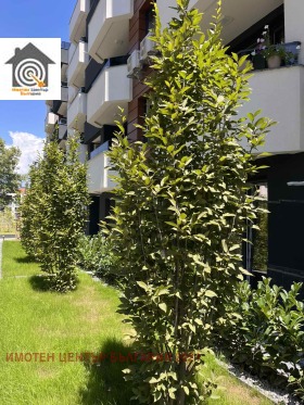 ������� 2-����� | Imot.bg � ����� ������ 12