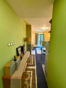 ������� 2-����� | Imot.bg � ����� ������ 4