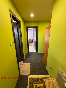 ������� 2-����� | Imot.bg � ����� ������ 5