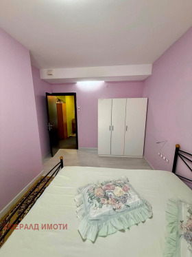 ������� 2-����� | Imot.bg � ����� ������ 7