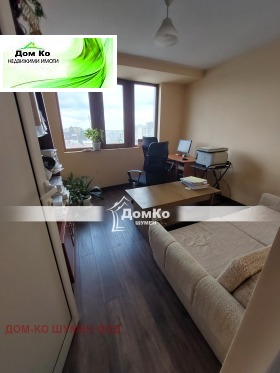 ������� 2-����� | Imot.bg � ����� ������ 4