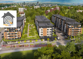������� 2-����� | Imot.bg � ����� ������ 10