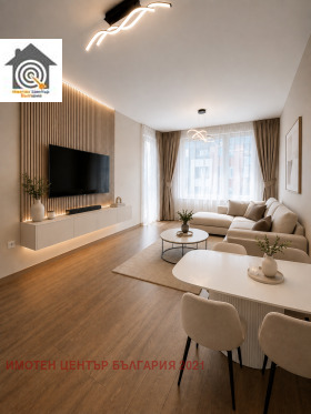 2-СТАЕН, 65 m2