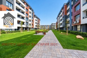 ������� 2-����� | Imot.bg � ����� ������ 9