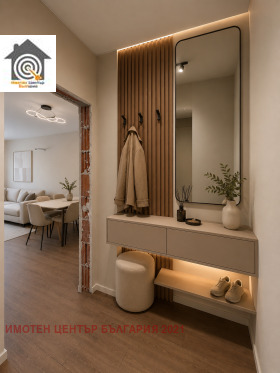 ������� 2-����� | Imot.bg � ����� ������ 5