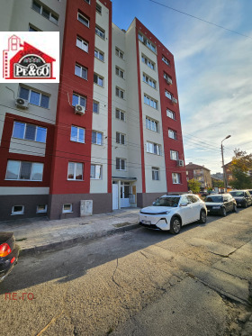 ������� 2-����� | Imot.bg � ����� ������ 15