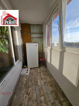 ������� 2-����� | Imot.bg � ����� ������ 12