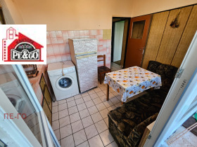 ������� 2-����� | Imot.bg � ����� ������ 10