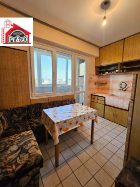 ������� 2-����� | Imot.bg � ����� ������ 8