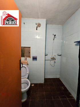 ������� 2-����� | Imot.bg � ����� ������ 7