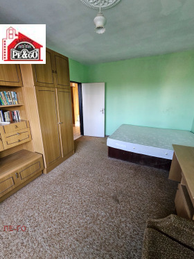 ������� 2-����� | Imot.bg � ����� ������ 4