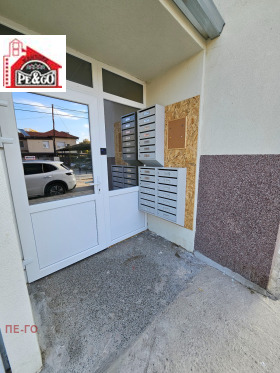 ������� 2-����� | Imot.bg � ����� ������ 14