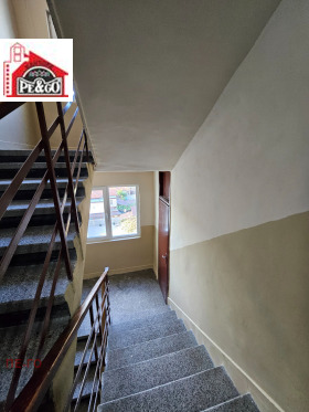 ������� 2-����� | Imot.bg � ����� ������ 13