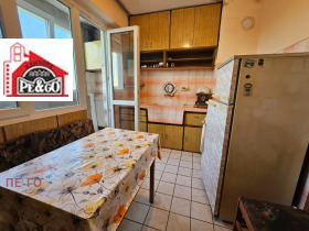 ������� 2-����� | Imot.bg � ����� ������ 11