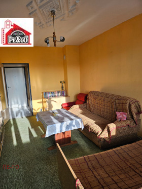 ������� 2-����� | Imot.bg � ����� ������ 2