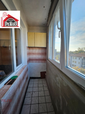 ������� 2-����� | Imot.bg � ����� ������ 9