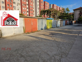 ������� 2-����� | Imot.bg � ����� ������ 16