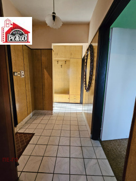 ������� 2-����� | Imot.bg � ����� ������ 5