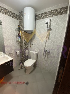 ������� 2-����� | Imot.bg � ����� ������ 6