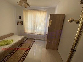������� 2-����� | Imot.bg � ����� ������ 4
